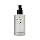 Five Oceans Fabric Freshener Travel 100ml