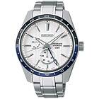 Seiko Presage SPB269J1