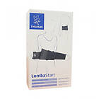 LombaStart ryggördel 26 cm (L)