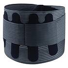 LombaStart ryggördel 21 cm (L)
