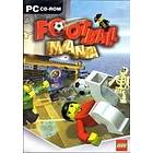 LEGO Football Mania (PC)
