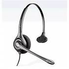 Poly SupraPlus HW251N On-ear Headset