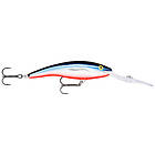 Rapala Deep Tail Dancer 11cm, 22g BGHM