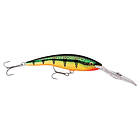 Rapala Deep Tail Dancer 11cm, 22g FLP