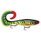 Rapala X-Rap Otus 17cm, 40gr HTP