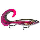 Rapala X-Rap Otus 17cm, 40gr RTL