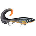 Rapala X-Rap Otus 17cm, 40gr HLW