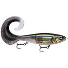 Rapala X-Rap Otus 17cm, 40gr SMB