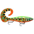 Rapala X-Rap Otus 17cm, 40gr PCK