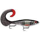 Rapala X-Rap Otus 25cm, 90gr ROL