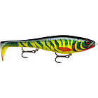 Rapala X-Rap Peto 14cm HTP