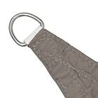 vidaXL Sunshade Sail Oxford Fabric Rectangular 5x8m