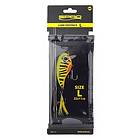 Spro Lure Defence Large