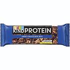 BeKind Dark Chocolate Nut Protein Bar 50g