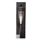 Diego Dalla Palma 20 Foundation Brush