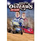 World of Outlaws: Dirt Racing (Xbox One/X/S Series)