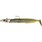 Westin Sandy Andy Jig 82g 19cm Pearl Sand