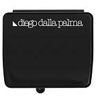 Diego Dalla Palma Pencil Sharpener