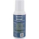 Nordic Quality Shaver Cleaner Spray NQ352799 100ml