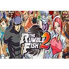 The Rumble Fish 2 EN EU (XboxOne/SeriesX/S)