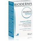 Bioderma Atoderm Intensive Rengöringstvål För torr till mycket hud 150g female