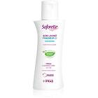 Saforelle Fresh Uppfriskande intim-rengörande gel 100ml female