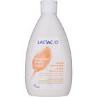 Lactacyd Femina Lindrande emulsion för intimhygien 400ml female