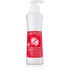 Lactacyd Pharma Intimhygien gel För irriterad hud 250ml female