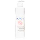 Lactacyd Pharma Känslig emulsion för intimhygien 250ml female