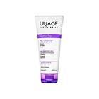 Uriage Gyn-Phy Refreshing Gel Intimate Hygiene Uppfriskande gel för intimhygien 200ml female