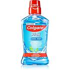 Colgate Plax Cool Mint Munvatten mot plack 500ml female