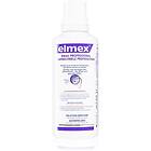 Elmex Opti-namel Seal & Strengthen Munvatten mot plack 400ml female