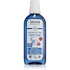 Lavera Complete Care Munvatten utan fluor 400ml unisex