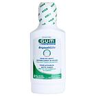 GUM Original White Munvatten med blekande effekt 300ml female