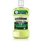 Listerine Green Tea Munvatten För förstärkning av tandemaljen 500ml female