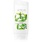 RYOR Face & Body Care Avkopplande mint-gel 200ml