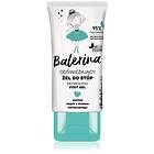 FlosLek Balerina Refreshing Foot Gel 50ml