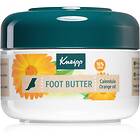 Kneipp Foot Smör för spruckna fötter 100ml