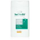 Dr. Müller Tea Tree Oil foot massage cream Massagekräm för ben 200ml