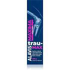 Alavis Maxima Trau-MAX Gel 100g