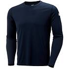 Helly Hansen Hh Technical Longsleeve Crew Shirt (Herre)