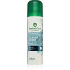 Farmona Herbal Care Black Mint Deodorantspray För ben och skor 150ml female