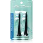 ETA Sonetic Soft Clean 0707 90600 Ersättningshuvuden för tandborste for 370790010, 770790000 2 st. unisex