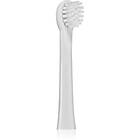 TrueLife SonicBrush Junior J100 Heads Soft Ersättningshuvuden för tandborste Jun
