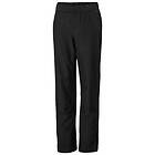 Helly Hansen Juell Waterproof Pants (Jr)