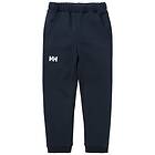 Helly Hansen HH Logo Pants 2.0 (Barn)