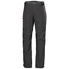 Helly Hansen Odin 9 Worlds Infinity Shell Pants (Dame)
