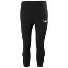 Helly Hansen H1 Pro Protective Pants (Homme)