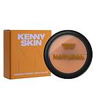 Kenny SKIN Perfectionist Concealer Natural 3g