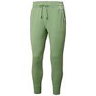 Helly Hansen Lifa  Tech Lite Joggers (Dam)